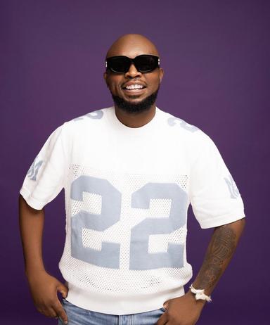 RZ