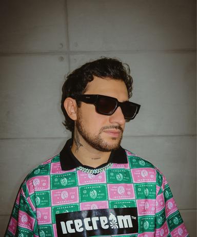 DS