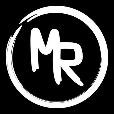 MR