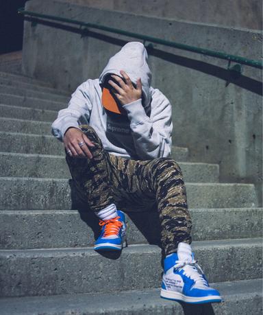 SL