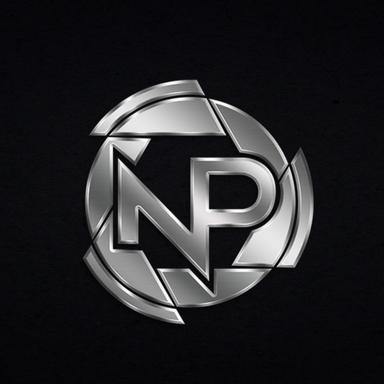 NP