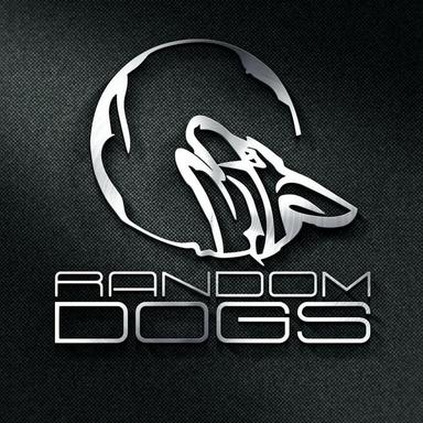 RD