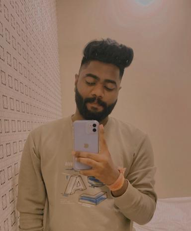 AA