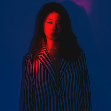 CM