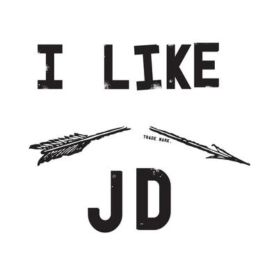 JM