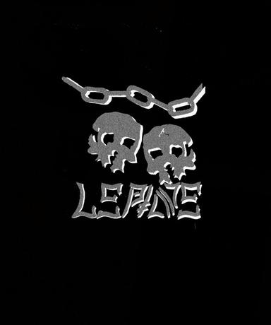 LP