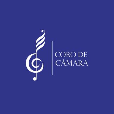 CC
