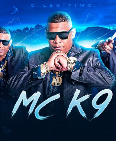 MK