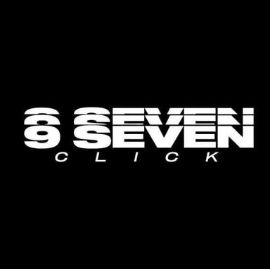 9C