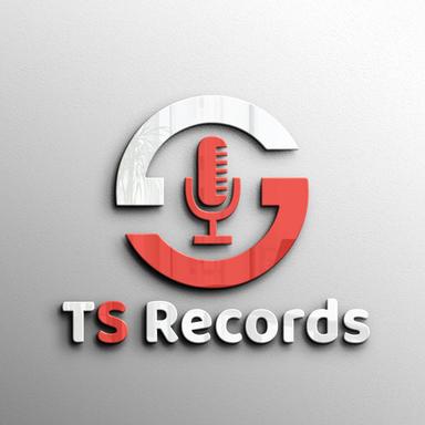 TR