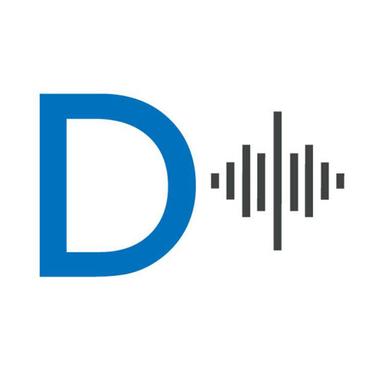 DW