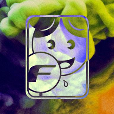 LF