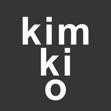 KO
