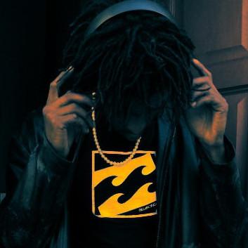 BM