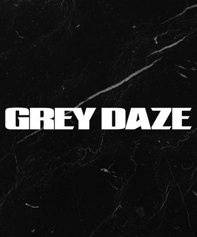 GD