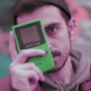 JM