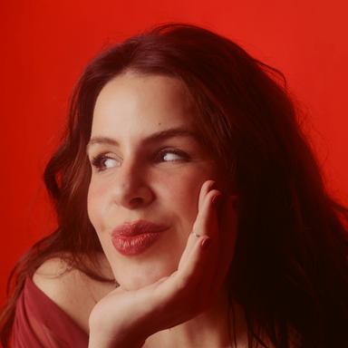 MV