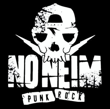 NN