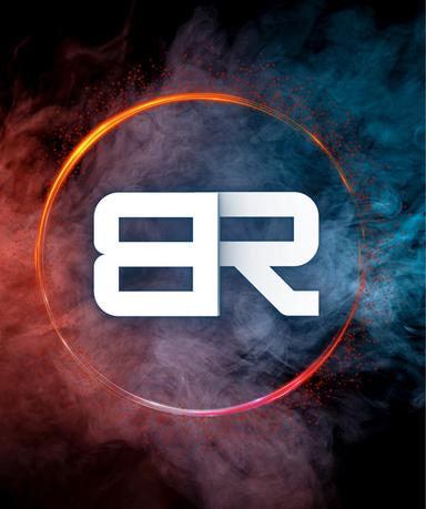 BR