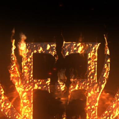 EE