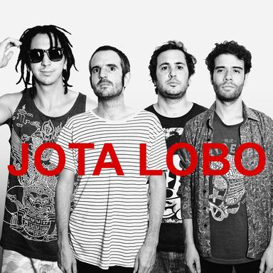 JL