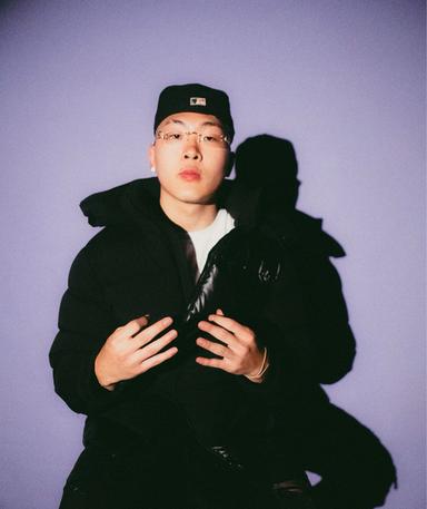 EJ