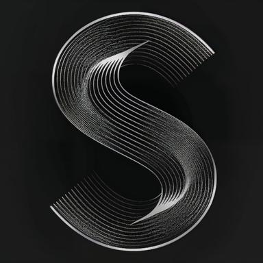SS