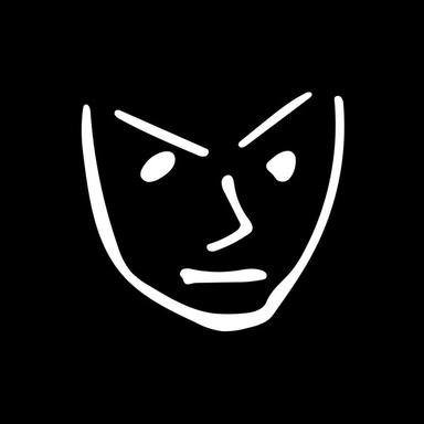 PX