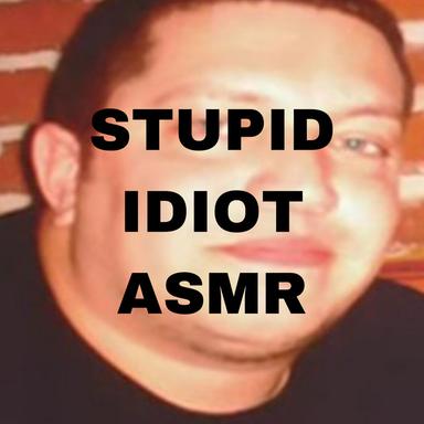 SA