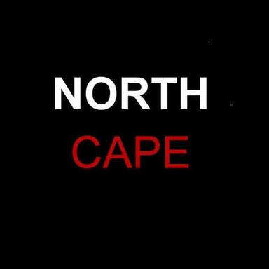 NC