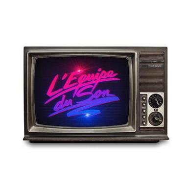 LS