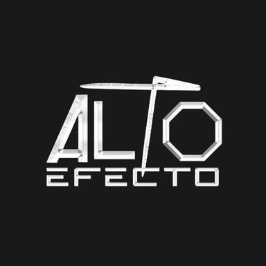 AE