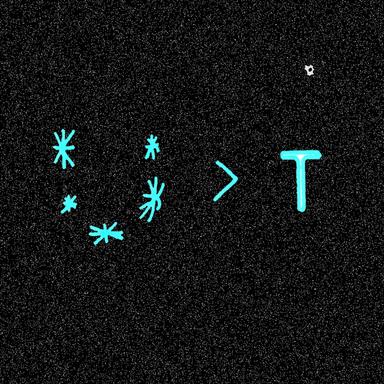 UT