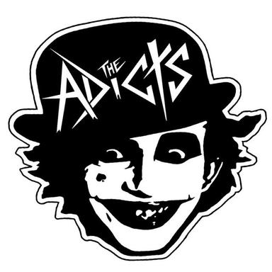 TA