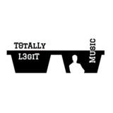TL