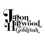 JH