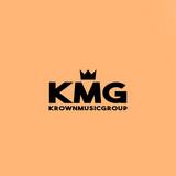 KG