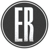 ER