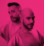 LK