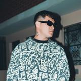 AG