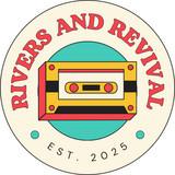 RR