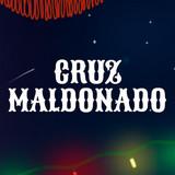 CM