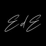 EE