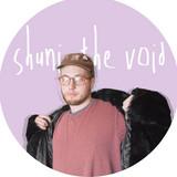 SV