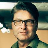 VC