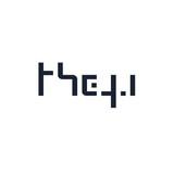 TI