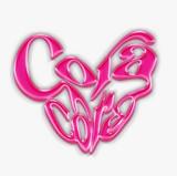 CC