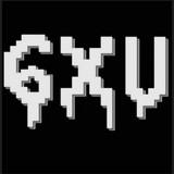 SU