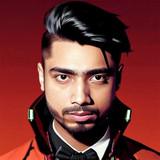 DJ