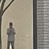DC